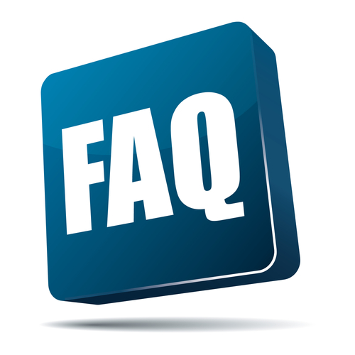 FAQs